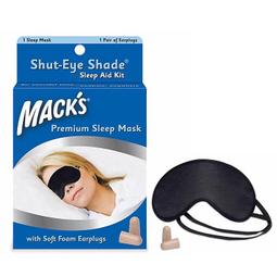美國 Mack’s 兒童矽膠耳塞 防噪音 飛行 游泳 適用 歷史價格詳細信息