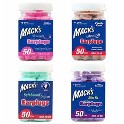 s%泡澡桶大人家用可摺疊大號全身沐浴桶成人浴盆浴缸兒童洗澡桶神 歷史價格詳細信息