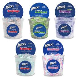 s%泡澡桶大人家用可摺疊大號全身沐浴桶成人浴盆浴缸兒童洗澡桶神 歷史價格詳細信息