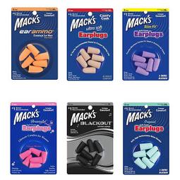 s%泡澡桶大人家用可摺疊大號全身沐浴桶成人浴盆浴缸兒童洗澡桶神 歷史價格詳細信息