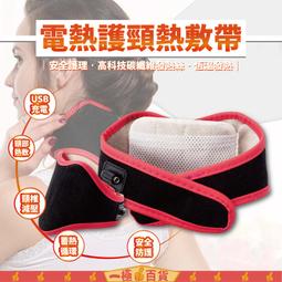 【一極棒百貨】LED發光化妝鏡8燈 折疊化粧鏡 隨身鏡 小鏡子 便攜 補妝 雙面 帶燈 梳妝 鏡子 摺疊 歷史價格詳細信息