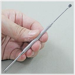 不銹鋼比重杯 密度杯液體QBB-37/50/100ml油漆塗料油液檢測試 歷史價格詳細信息