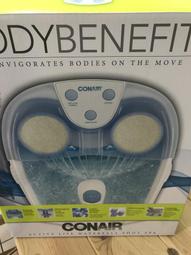 CONAIR 美髮器 燙髮 捲髮 拉直 直髮 護理 歷史價格詳細信息