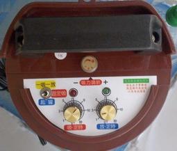 小翰館~神農氏拔罐器台灣製全新(加拔罐杯無大小19元/只弧口38元/只、大胸杯130元、加購活塞長管150元 歷史價格詳細信息