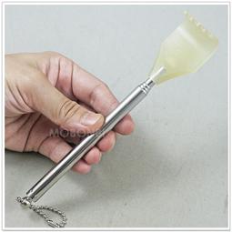 【按摩不求人！辦公舒壓小物】U型電動按摩枕 肩頸按摩器 頸椎按摩 按摩枕 按摩器 午睡枕 U型枕 歷史價格詳細信息