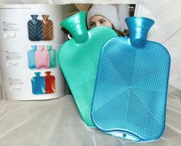 德冠醫用口罩【台歐 x 三麗鷗】Hello Kitty 兔寶寶款 3D成人立體醫療口罩 (10入/盒) 歷史價格詳細信息