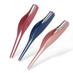 【職人工具】夾具固定 木作工具夾具 木工夾 速開 185-CF10 10吋萬用鉗 電焊工 固定夾子鉗 槍夾(快速木工夾) 歷史價格詳細信息