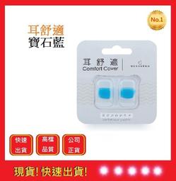 【快速出貨】藍寶堅尼V12概念跑車賽車遙控模型高難度拼裝兒童積木玩具男孩子6 歷史價格詳細信息