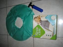 【REXICARE】握力球 綠色-中等 2入組 歷史價格詳細信息