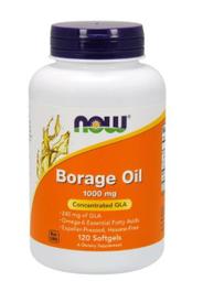 ❤保證ADATA原廠 ,ADATA品質有口皆碑 ❤商品:原廠 ADATA 威剛 筆記型 512MBx8 DDR2 667 歷史價格詳細信息