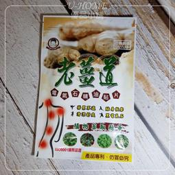 【】老式條布免手洗拖把  不用手洗 家用懶人棉紗線自擰拖把~爆款 歷史價格詳細信息