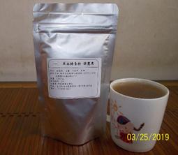 草本酵素粉-刺果番荔枝葉3 歷史價格詳細信息