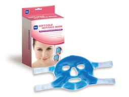 美甲凝膠 健康紅 DIY美甲 光撩膠 光撩指甲油 可卸式凝膠 甲油膠 指甲油 指彩凝膠 歷史價格詳細信息