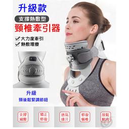 熱銷 【升級款】2只粘貼式桿托末端桿夾子掛桿固定器 加高加強迭代新品 現貨 可開票發 歷史價格詳細信息