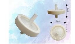 雃博APEX 耳溫槍 TH889 (內附耳套21個，其中1個已安裝) 歷史價格詳細信息