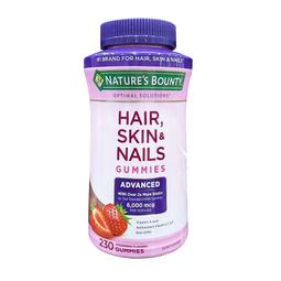 美國Bounty棒吉-無穀頂級貓糧系列 10LB(4.53KG) (BLACKWOOD柏萊富) 歷史價格詳細信息