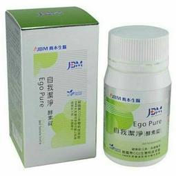 ????????現貨????超人氣糖果一字夾少女女孩髮飾頭飾瀏海夾髮飾夾子髮夾邊夾馬卡龍色糖果色一組10支裝兒童女孩髮飾 歷史價格詳細信息