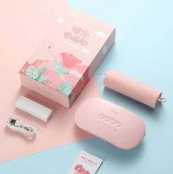 禮盒裝UNIQUE保證 S925純銀戒指 日韓情侶對戒 一路有你對戒 生日禮物 情人節禮物 精品戒指 簡約戒指-哈囉好物 歷史價格詳細信息