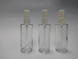 一組3支【TopDIY】TL-06 加硬版 金屬撬棒 拆機棒 棒 工具 盒 拆解 手機 塑料 外殼 殼 拆機 拆殼 維修 歷史價格詳細信息