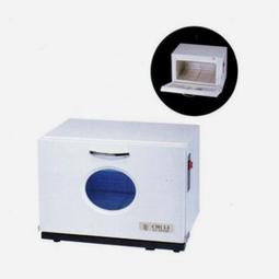 硬睫毛也能捲翹一整天 Everbab睫毛夾 向日葵/一飛沖天 捲翹持久 歷史價格詳細信息