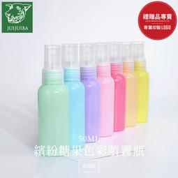 50ml禪定杯側把壺喜樂團圓26件 漢白玉瓷茶具套裝家用羊脂玉描金泡茶壺蓋碗全套功夫茶具辦公整套凌雲閣茶具 歷史價格詳細信息