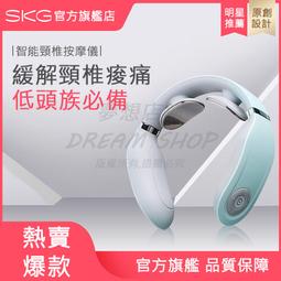 【巧】多功能電熱鍋不鏽鋼電炒鍋家用電熱鍋電煮鍋蒸鍋燉鍋一體 歷史價格詳細信息