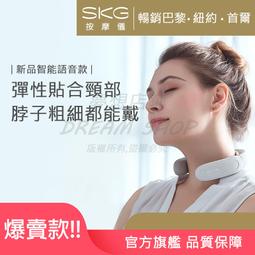 【巧】多功能電熱鍋不鏽鋼電炒鍋家用電熱鍋電煮鍋蒸鍋燉鍋一體 歷史價格詳細信息