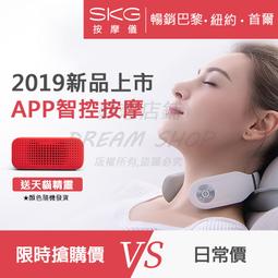 【巧】多功能電熱鍋不鏽鋼電炒鍋家用電熱鍋電煮鍋蒸鍋燉鍋一體 歷史價格詳細信息