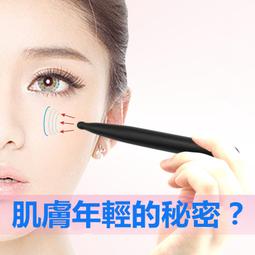 【肌筋按摩 舒緩疲勞 】ipure能量矽膠花生球-寶貝藍 筋膜放鬆 深層按摩 瑜珈按摩球 肌筋膜舒壓按摩 歷史價格詳細信息