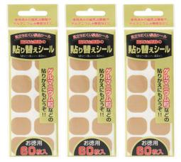 ????【天天出貨 現貨】????【日本SONGEN】MINI炫彩輕巧除濕機 衣櫃 防霉 除濕 小坪數 SG-S26KD 附發票 歷史價格詳細信息