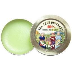 【AUS LIFE 澳思萊】全效舒緩神奇茶樹霜1大加2小組(戶外郊遊露營隨身必備3件組) 歷史價格詳細信息