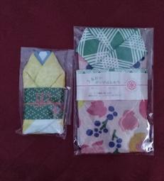 日本藝妓文化 茶藝經典高尚 文青復古設計風 清酒 甲州酒杯 歷史價格詳細信息