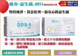 【快速出貨】奇異果機上盒網路電視盒子家用無線WiFi高清4K智能免費投屏全網通 歷史價格詳細信息