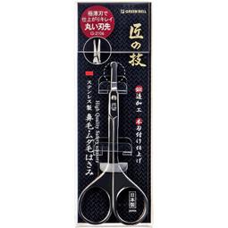 [霜兔小舖]日本製 HAPICA 極細軟刷毛 電動牙刷，MINIMUM 角落生物 兒童電動牙刷 阿卡將HAPICA同廠 歷史價格詳細信息