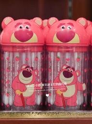 棉花田【卡樂】多功能輕巧折疊桌-綠色 歷史價格詳細信息