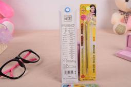 (當日出貨)雙頭矽膠面膜刷 美容工具 矽膠面膜刷 塗抹式面膜刷 敷臉刷 海藻面膜.泥膜刷.DIY敷臉 (A098) 歷史價格詳細信息