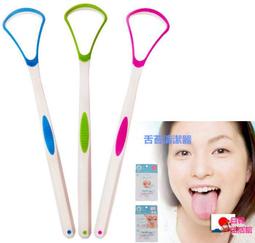 牙科刮匙器清挖勺種植手術剔挖器挖勺剔刮治器挖匙齒科口腔潔治器 歷史價格詳細信息