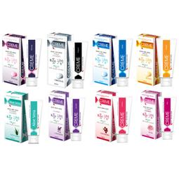 Xcreme超快感-保濕潤滑液5ml x 18包（隨身輕巧包） 歷史價格詳細信息