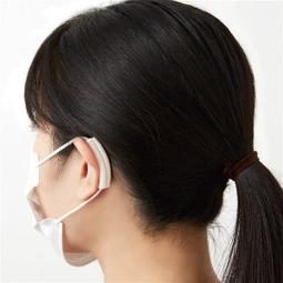 福福百貨~日本忍者武士人偶人形娃娃居酒屋料理店酒店餐廳用品擺件日式禮品~ 歷史價格詳細信息