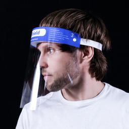 全臉防護面罩 防飛沫防唾沫 防疫面罩 護目鏡 防護眼鏡 高清透明 防霧  防風 全臉護目鏡 口罩【FIZZE】 歷史價格詳細信息