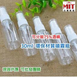 透明液體分裝袋 20入 歷史價格詳細信息