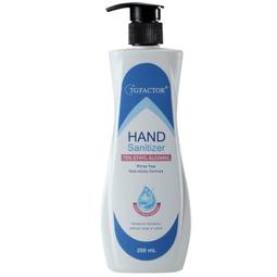 (快速到貨)SAMPO 聲寶 12吋五片扇葉機械式定時立扇 SK-FB12JT - 歷史價格詳細信息