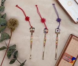 現貨！掏鎖舌模具木門掏鎖神器掏鎖工具開孔神器門鎖開鎖孔工具模具最新 開鎖工具 開孔神器 開鎖 開鎖神器 歷史價格詳細信息