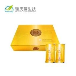 HC-60 電壓檢測3孔USB(7.2A)車用 前後充電器 銀色款 便宜賣 免運費-6 歷史價格詳細信息