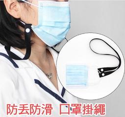 J.Z｜遮陽帽 空頂遮陽帽 防曬帽 時尚休閒遮陽帽 空頂草帽 多巴胺配色 渡假風遮陽草帽 草帽 漁夫帽 沙灘帽 帽子 歷史價格詳細信息