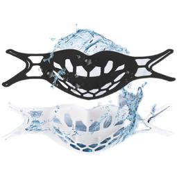 慧慧百貨台灣現貨 HH-2012 加厚加絨一體防寒帽 包頭帽面罩圍脖三合一 連體毛線帽 針織帽套頭帽 歷史價格詳細信息