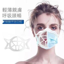 ☆ 生活3C ☆  超薄 LED-CR44 紅光8字廣告燈/電子告示牌/LED字幕機/LED跑馬燈/多國語言 歷史價格詳細信息