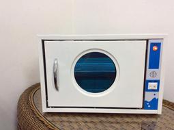 ◎花草木屋 ◎ ◄A3050► 生財器具 平面薄餅機 冰淇淋餅杯機 110V----庫 S-01 歷史價格詳細信息