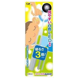 kai/貝印超人氣經典迷你可攜式持久捲翹睫毛夾塑膠墊 歷史價格詳細信息