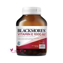 Blackmores澳佳寶 維生素B+C 60錠/瓶 維生素B B 維生素C C 澳佳寶 公司貨【立赫藥局】 歷史價格詳細信息
